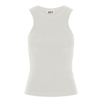 Jacqueline De Yong Tank Top Damen