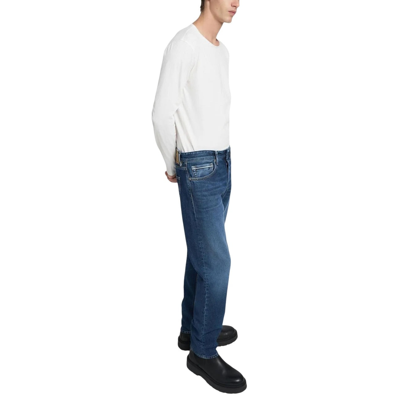 Replay Jeans Herren