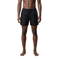 Armani Exchange Badehose Herren