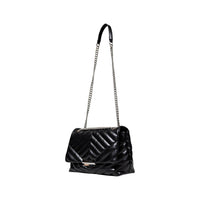 Armani Exchange Tasche Damen