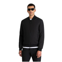 Antony Morato Sakko Herren