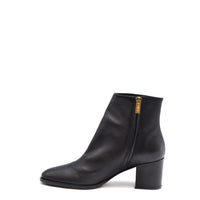 Ninalilou Damme Stiefel