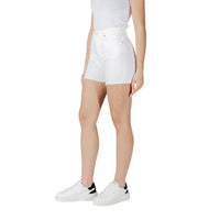 Calvin Klein Jeans Shorts Damen