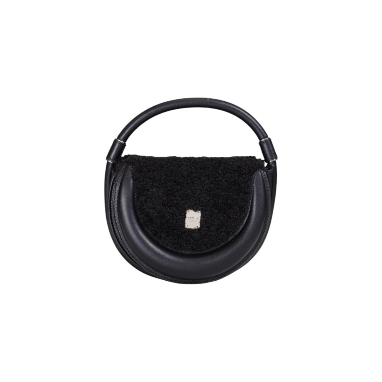 Replay Tasche Damen