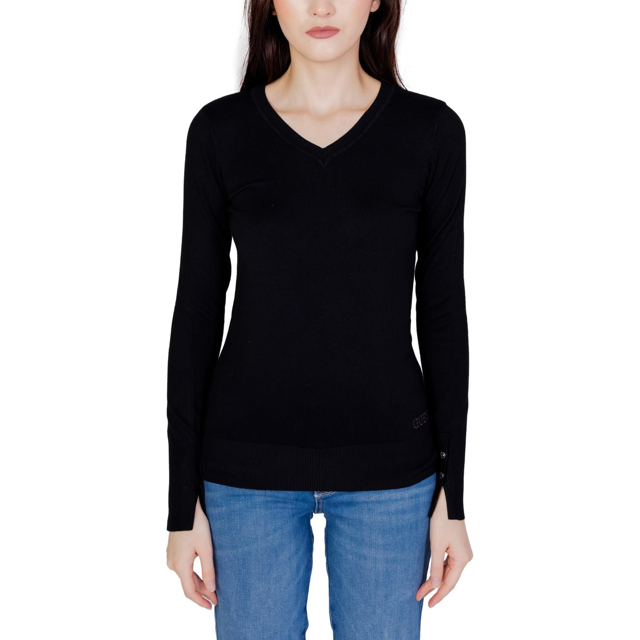 Guess Pullover Damen