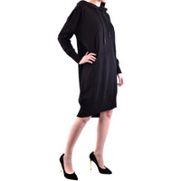 Alexander Mcqueen Kleid Damen