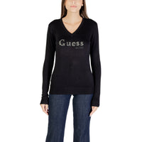 Guess Pullover Damen