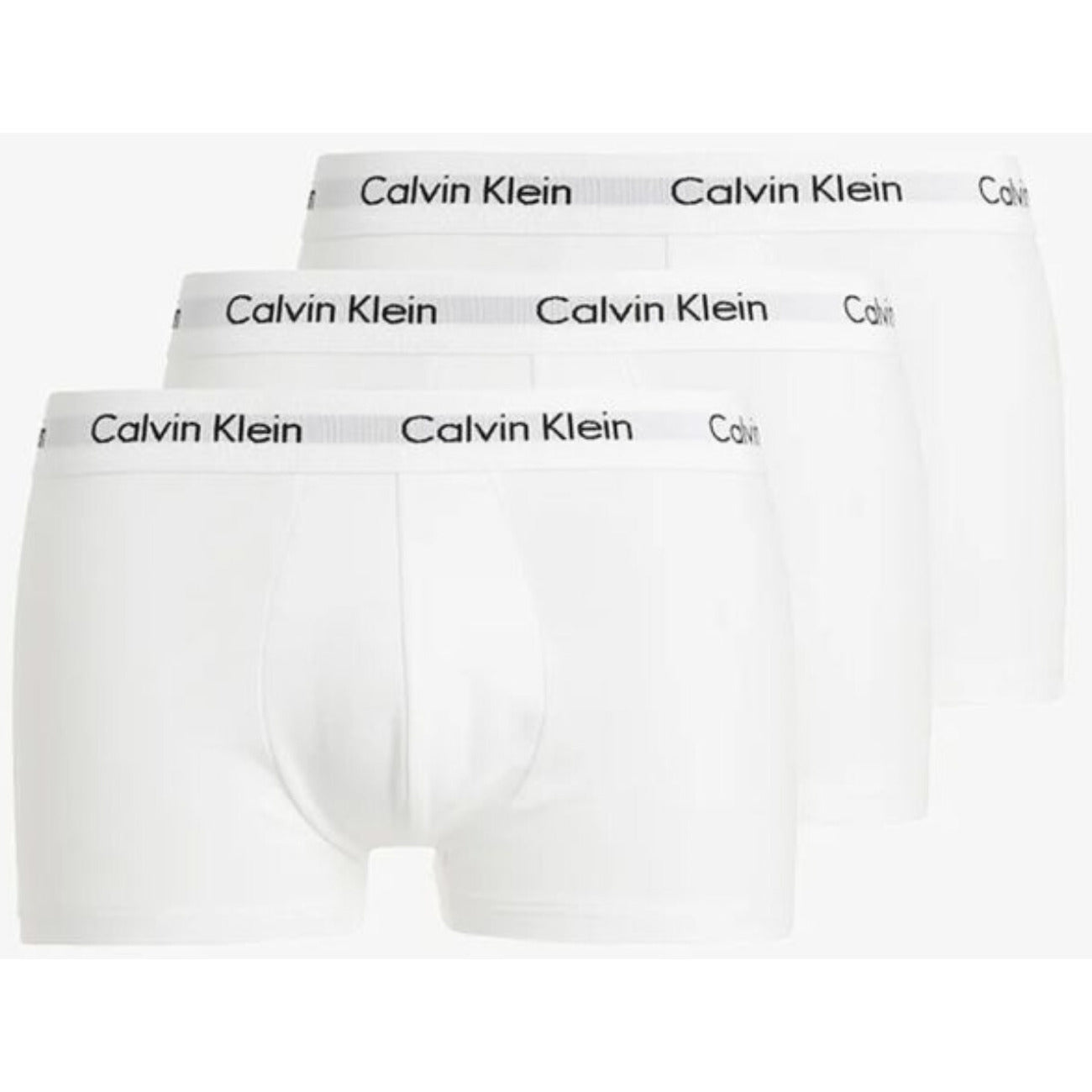 Calvin Klein Underwear Unterwäsche Herren