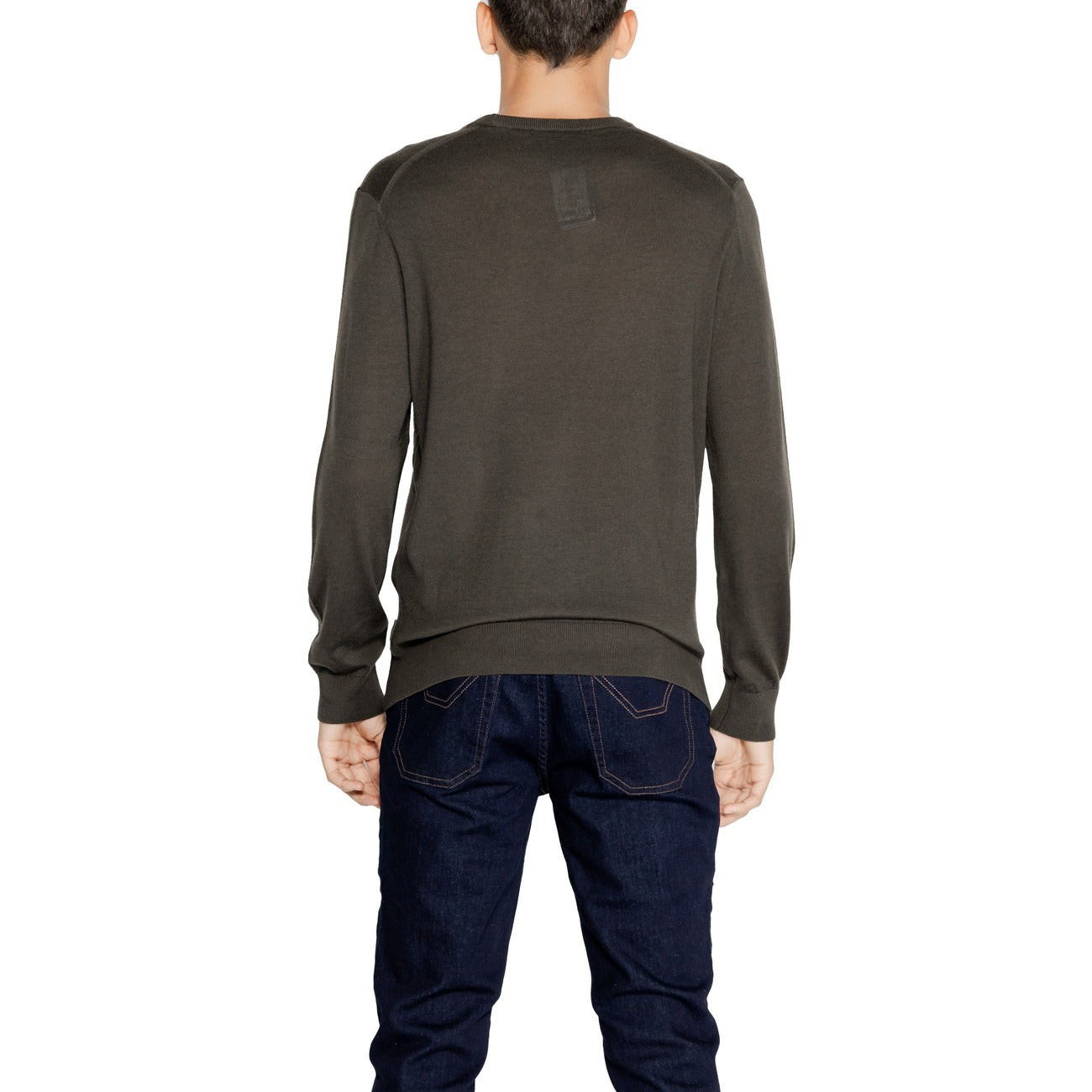 Armani Exchange Pullover Herren