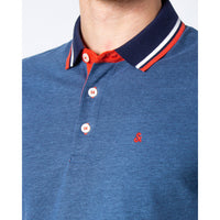 Jack & Jones Polo Herren