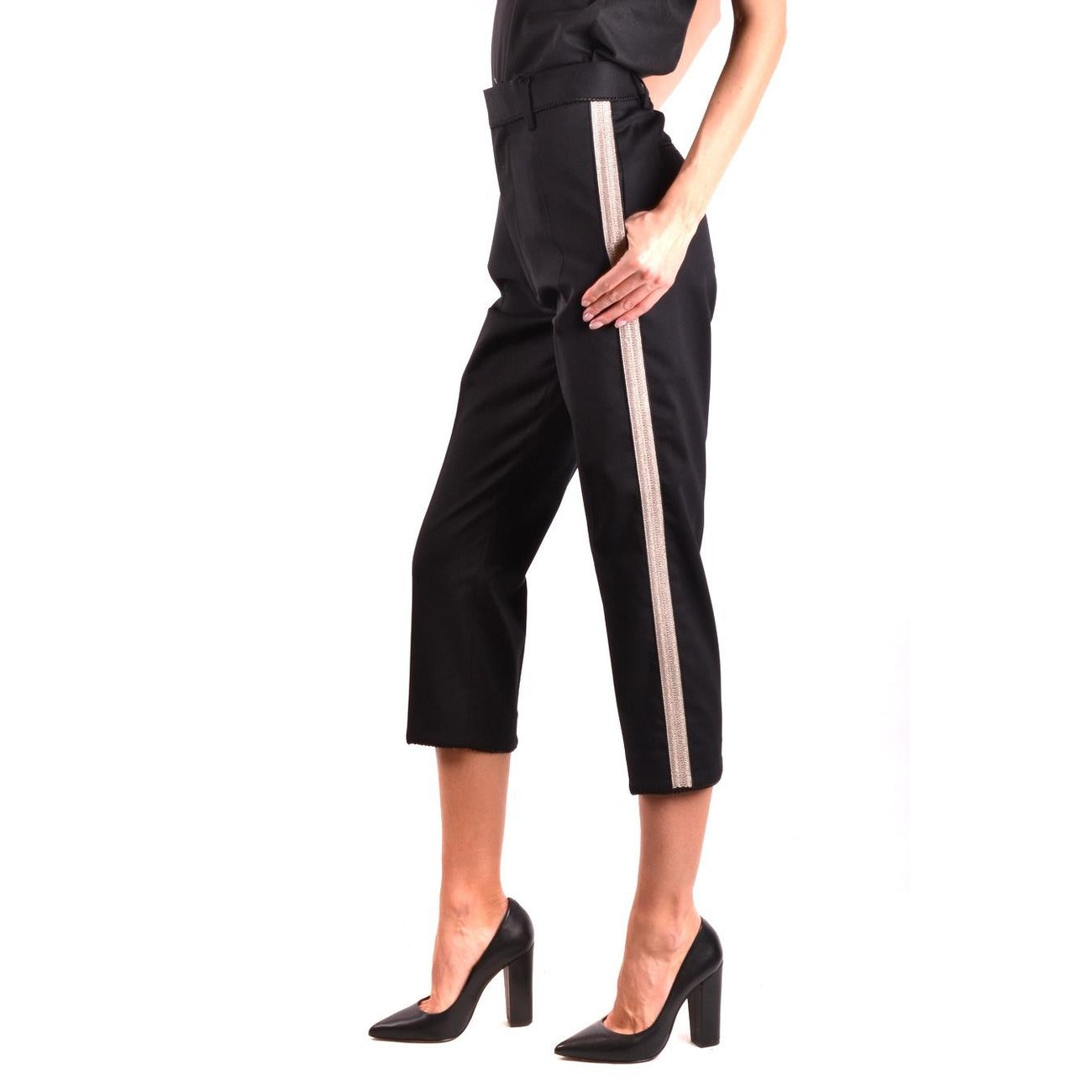 Dsquared2 Hose Damen
