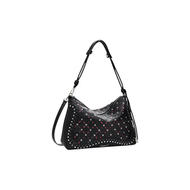 Desigual Tasche Damen