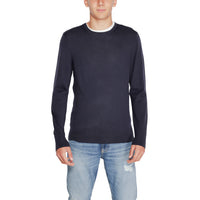Calvin Klein Jeans Pullover Herren