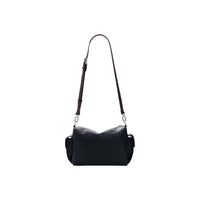 Desigual Tasche Damen