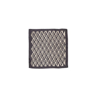 Alviero Martini Prima Classe Halstuch Damen