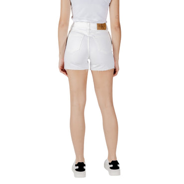 Calvin Klein Jeans Shorts Damen