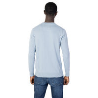 Calvin Klein Jeans Pullover Herren