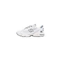 New Balance Damen Sneakers