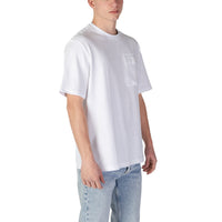 Antony Morato T-Shirt Herren