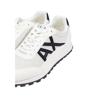 Armani Exchange Herren Sneaker