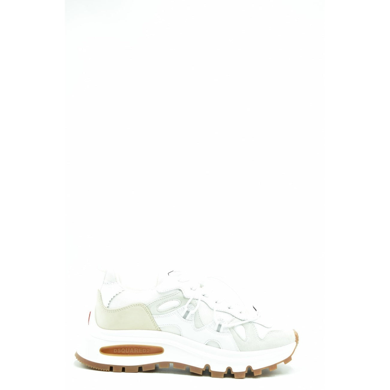 Dsquared2 Damen Sneakers