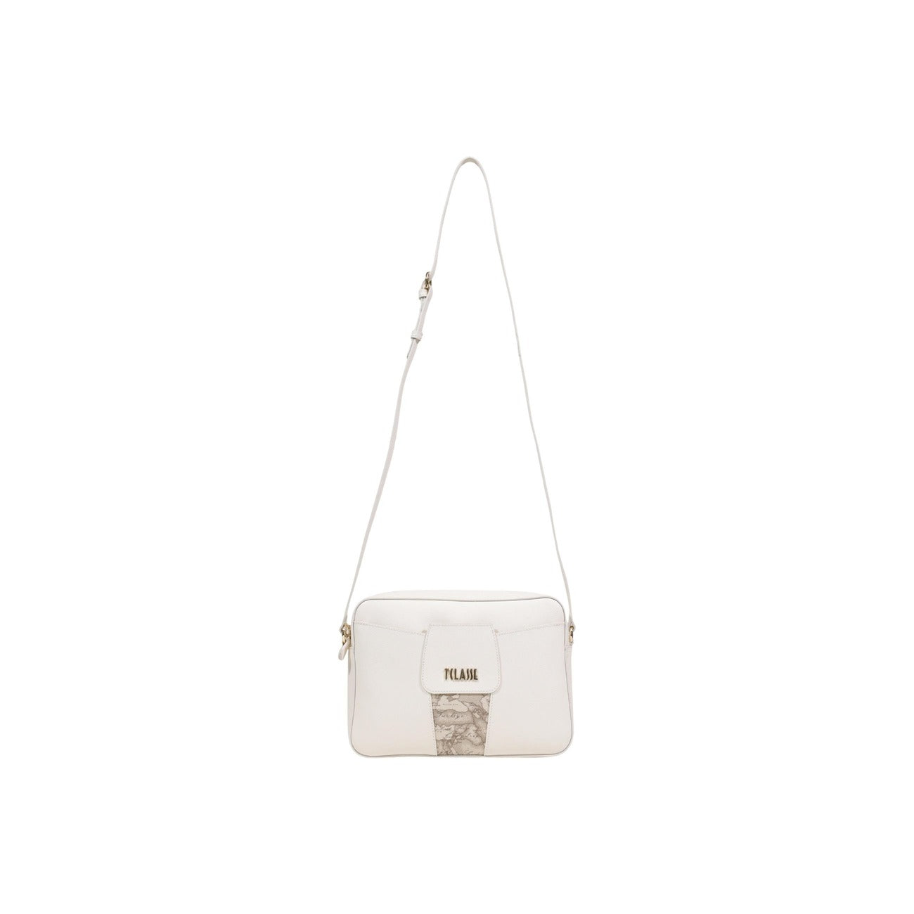 Alviero Martini Prima Classe Tasche Damen