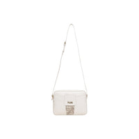 Alviero Martini Prima Classe Tasche Damen