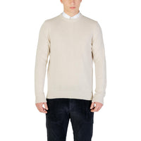 Yos Pullover Herren