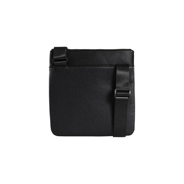 Armani Exchange Tasche Herren