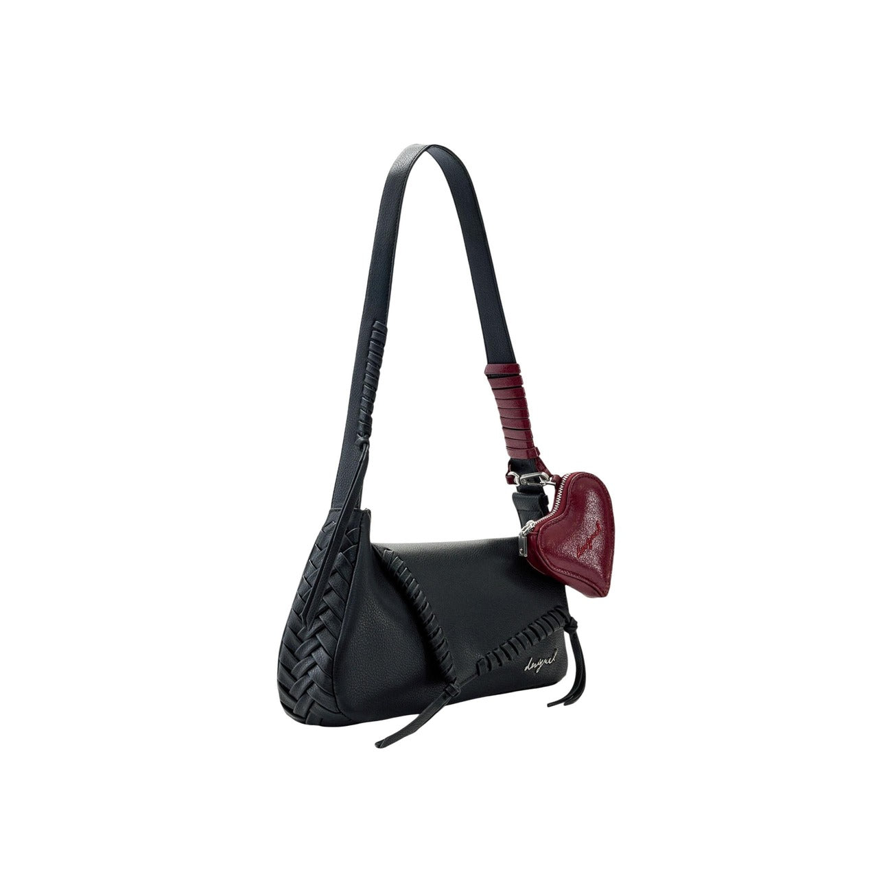 Desigual Tasche Damen