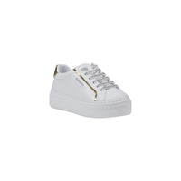 Guess Damen Sneakers