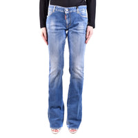 Dsquared2 Jeans Damen