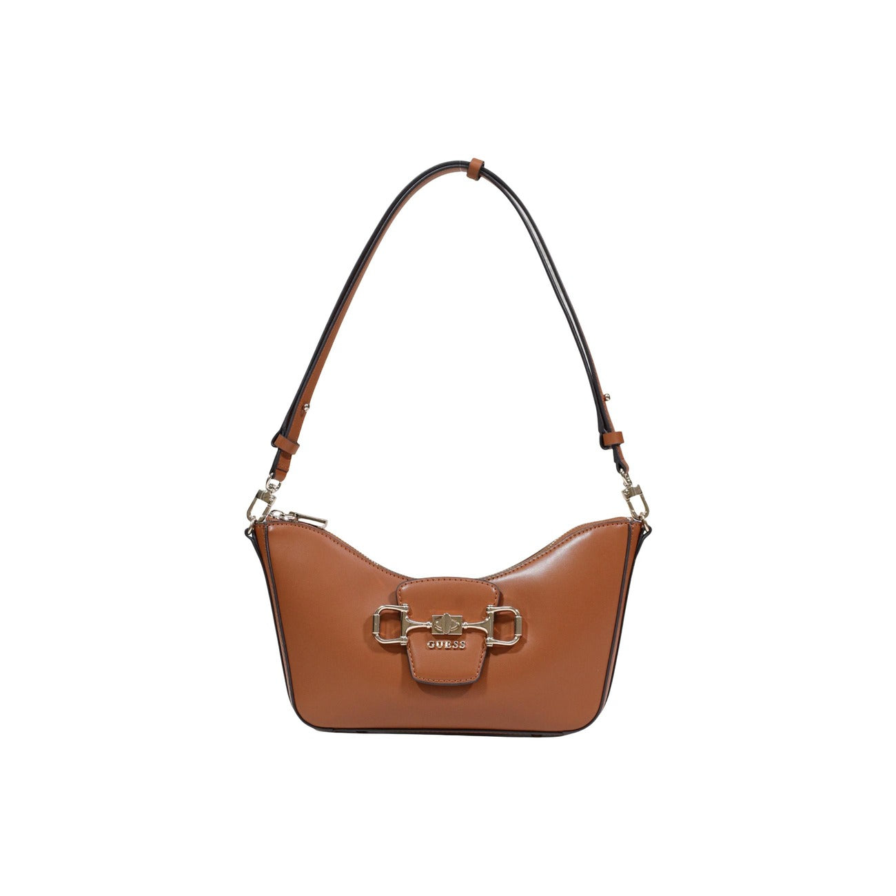 Guess Tasche Damen