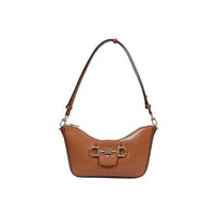 Guess Tasche Damen