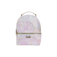 Alviero Martini Prima Classe Tasche Damen