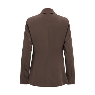 Only Kostümjacke Damen