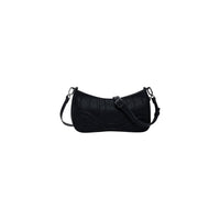 Desigual Tasche Damen