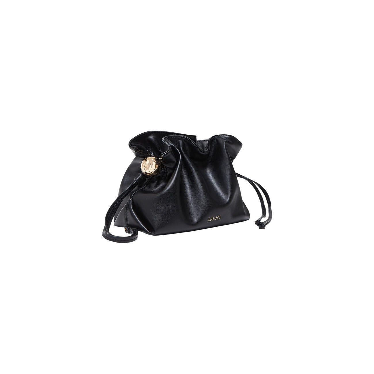 Liu Jo Tasche Damen