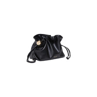 Liu Jo Tasche Damen