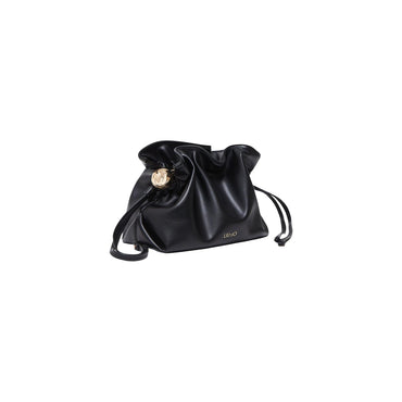 Liu Jo Tasche Damen