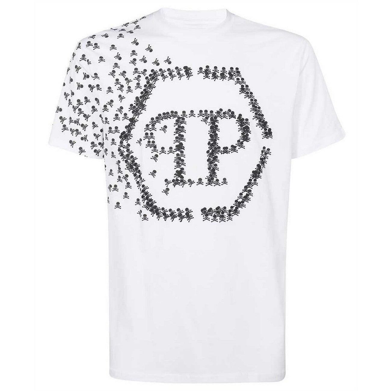 Philipp Plein T-Shirt Herren