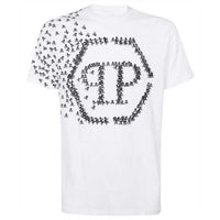 Philipp Plein T-Shirt Herren
