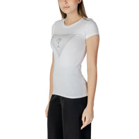 Guess T-Shirt Damen
