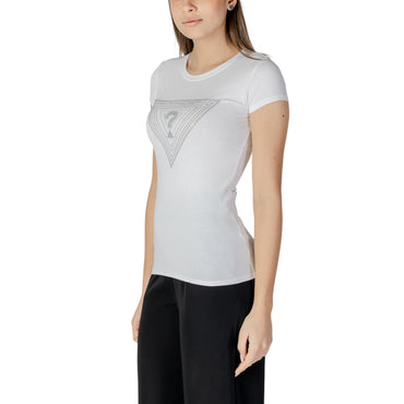 Guess T-Shirt Damen
