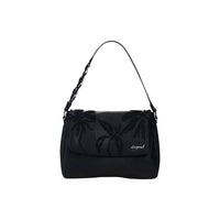 Desigual Tasche Damen