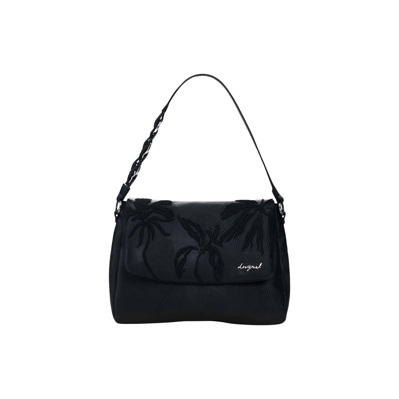 Desigual Tasche Damen