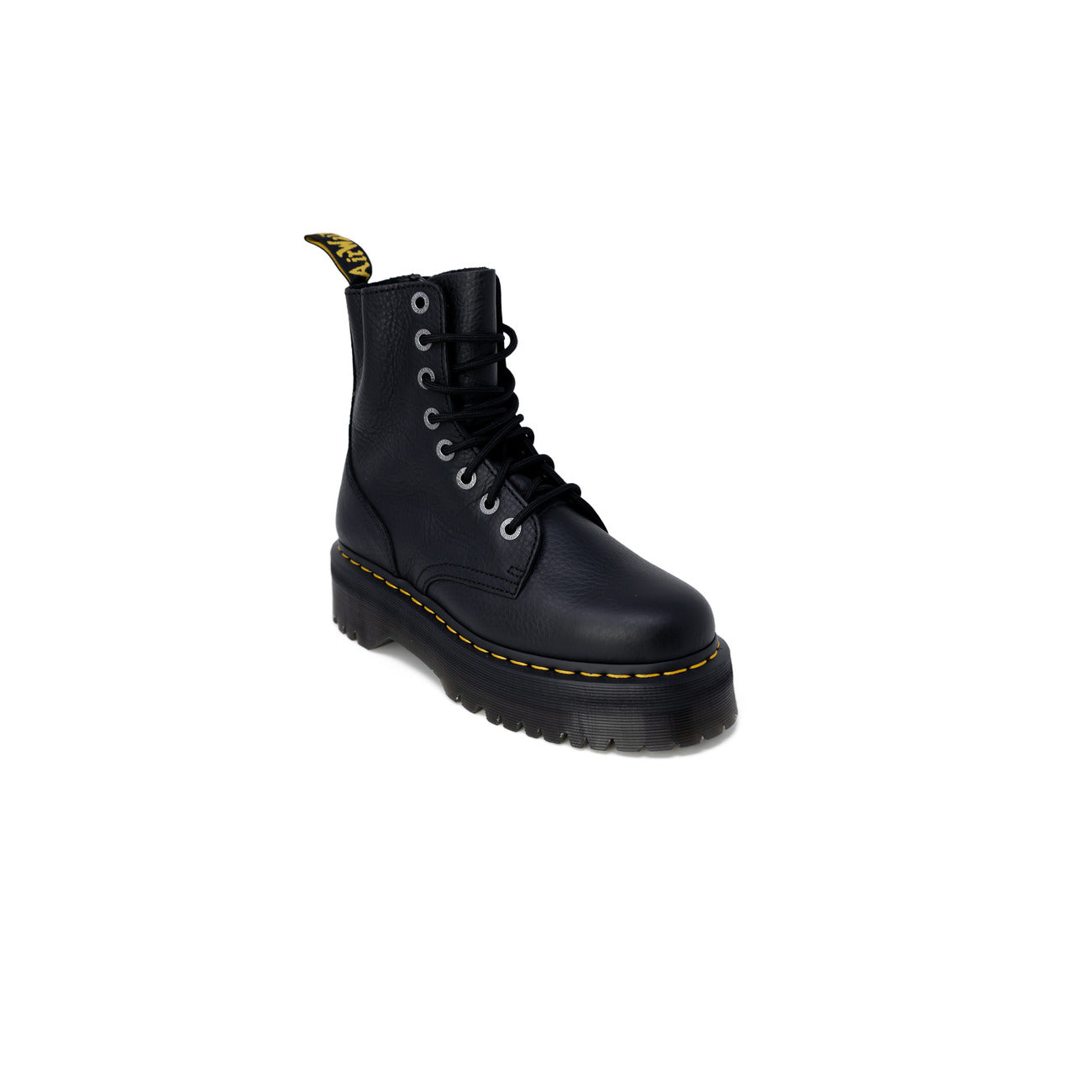 Dr. Martens Damme Stiefel