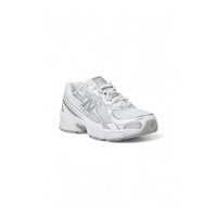 New Balance Damen Sneakers
