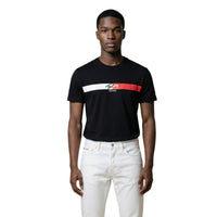 Tommy Hilfiger Jeans T-Shirt Herren