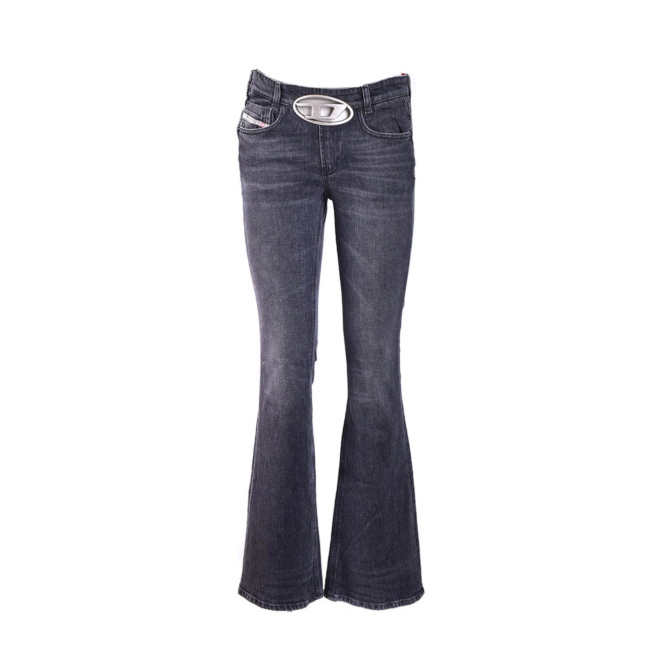 Diesel Jeans Damen